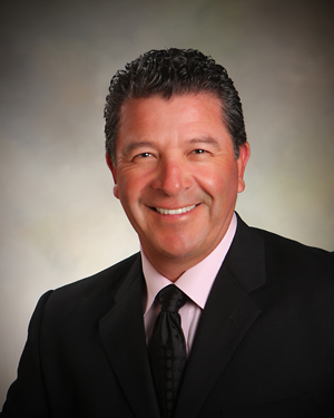 Jim Perez