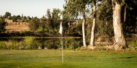 Bluff_Pointe-14