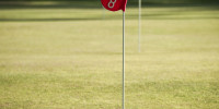 Bluff_Pointe-2