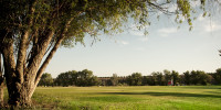 Bluff_Pointe-3