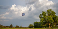 Bluff_Pointe-9